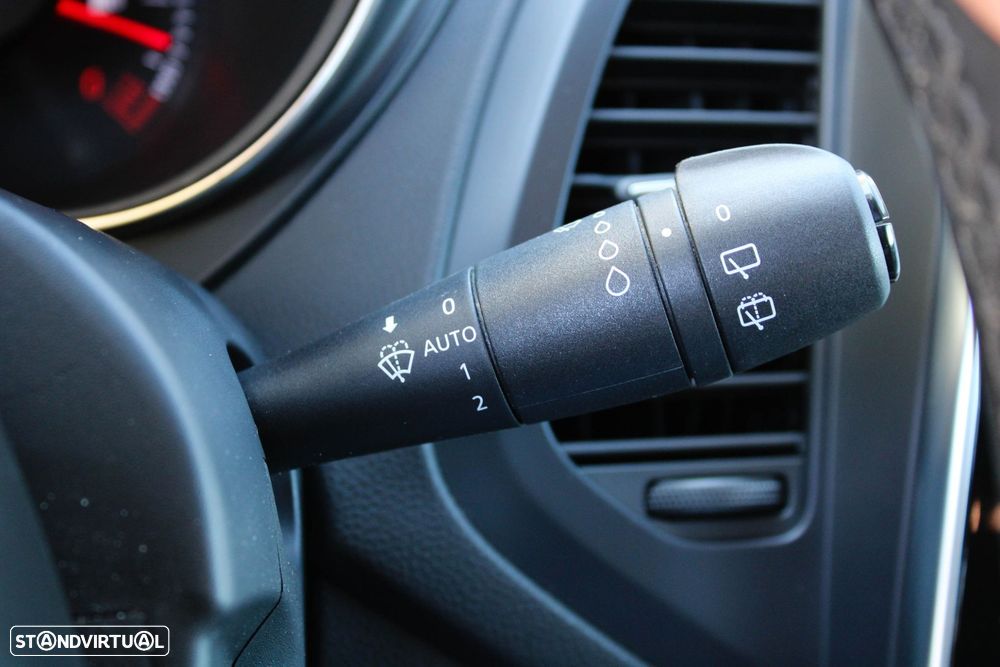 Renault Captur 0.9 TCE Exclusive - 30