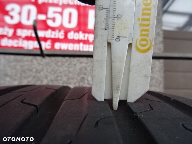 225/60/R18 104V XL Continental Eco Contact 6 - 7