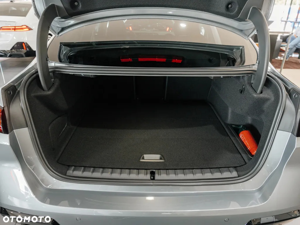 BMW Seria 2 220 Gran Coupe - 15