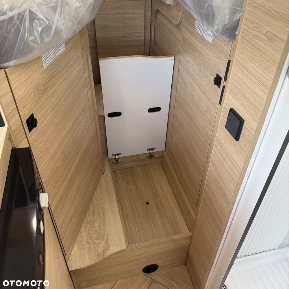 Ford Chausson s697 Sport Line - 32