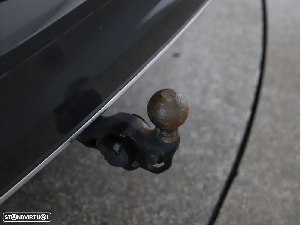 VW Golf Variant 1.5 eTSI Style DSG - 25