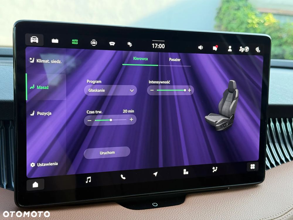 Skoda Superb 1.5 TSI Plug-in Hybrid L&K DSG - 25