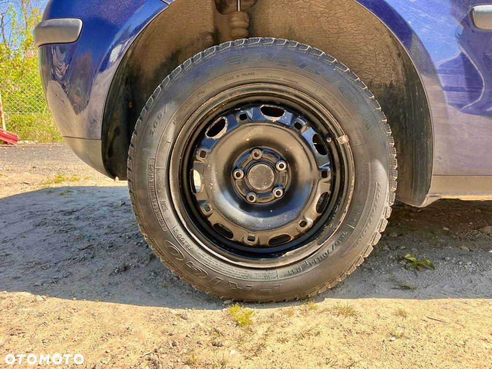 Volkswagen Polo - 20