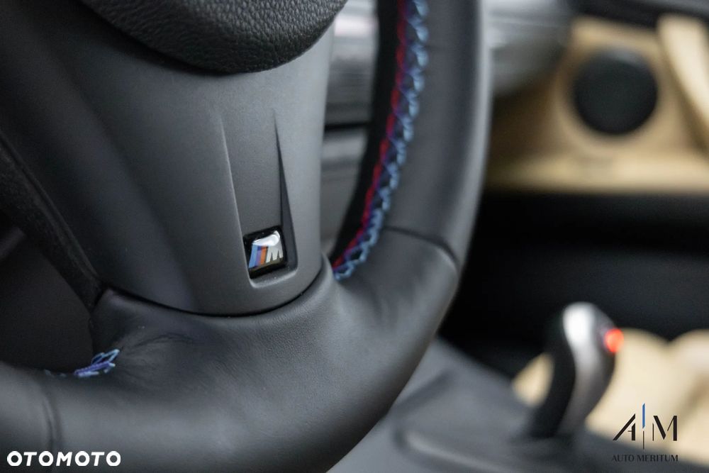 BMW M3 - 24