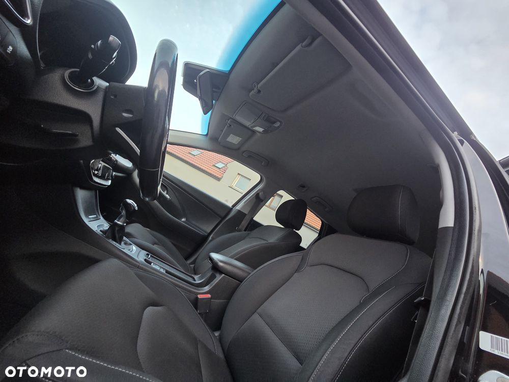 Hyundai i30 - 32