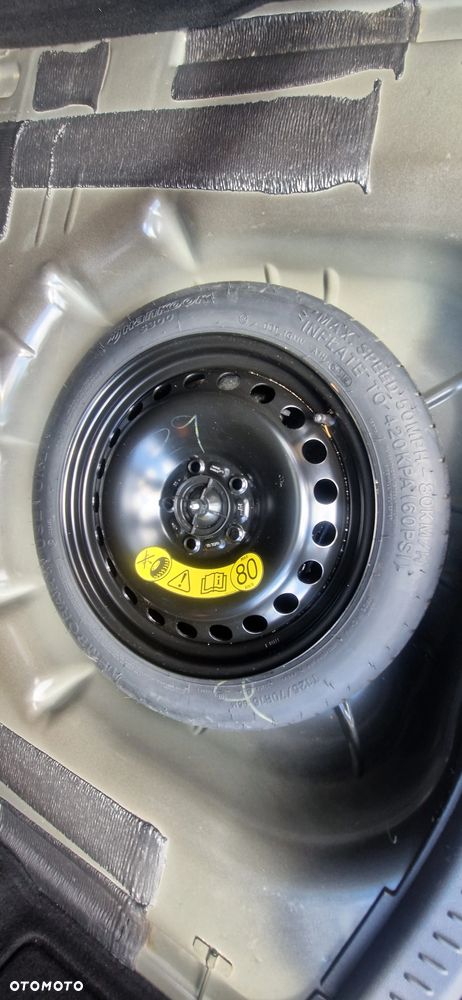 Ford Focus 1.0 EcoBoost STart-Stopp-System TITANIUM DESIGN - 31