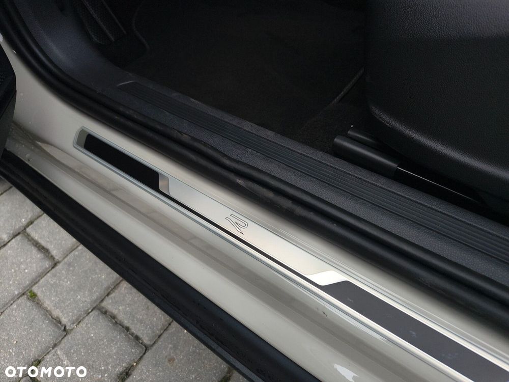 Volkswagen T-Cross 1.0 TSI R-Line Plus DSG - 20