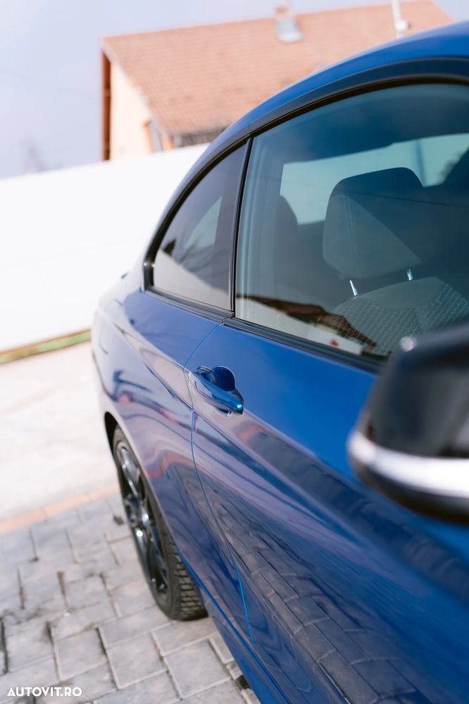 BMW M2 M235i Sport-Aut. - 12