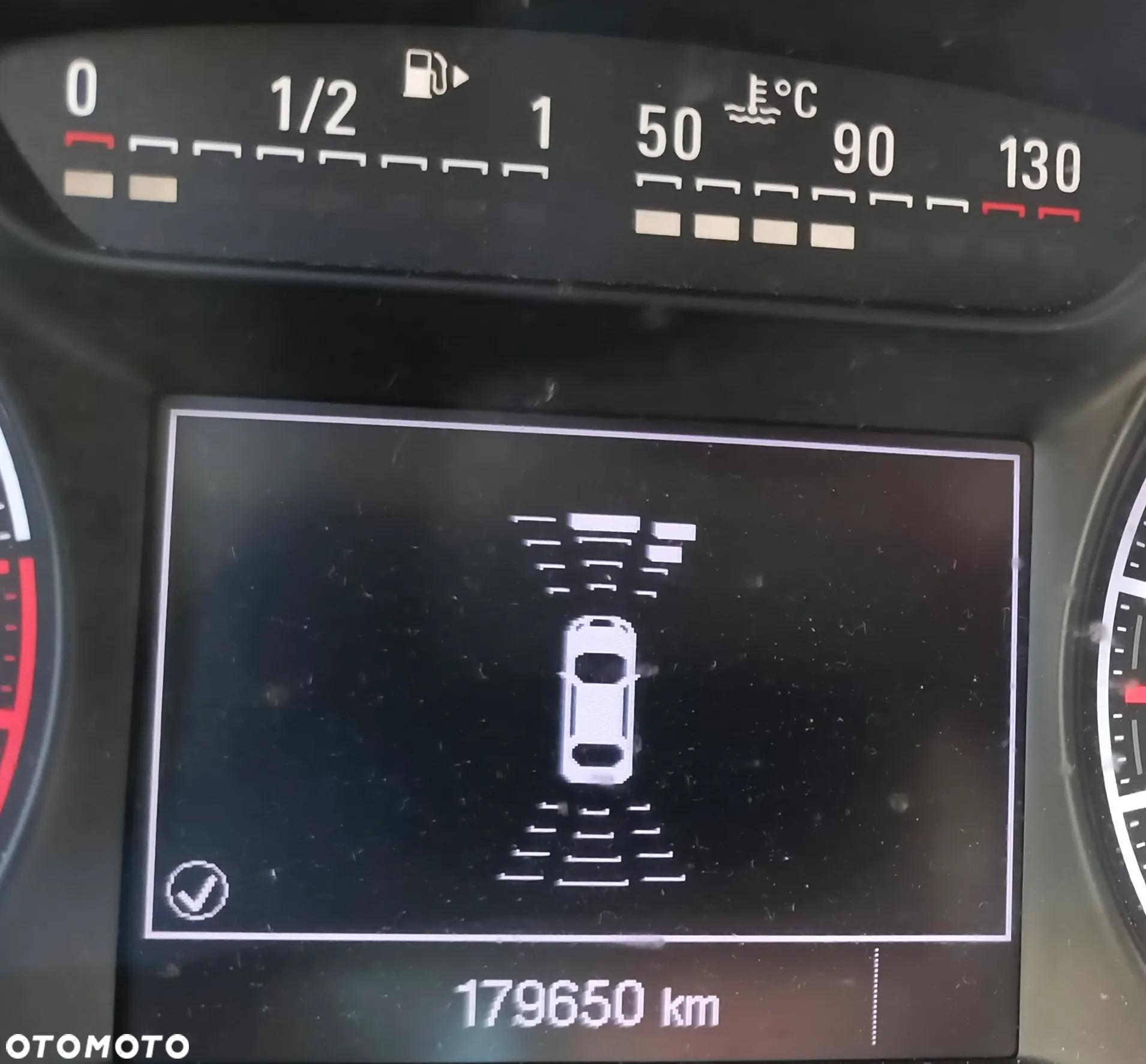 Opel Corsa 1.4 Enjoy - 3