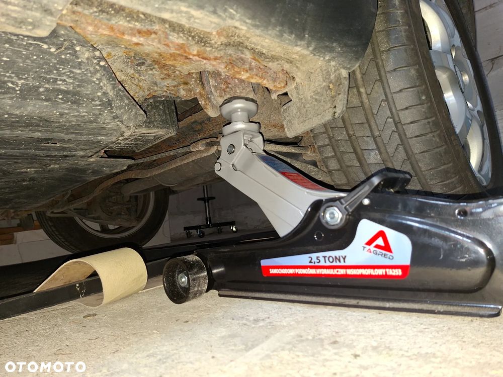 Honda Civic 1.4 Base - 26