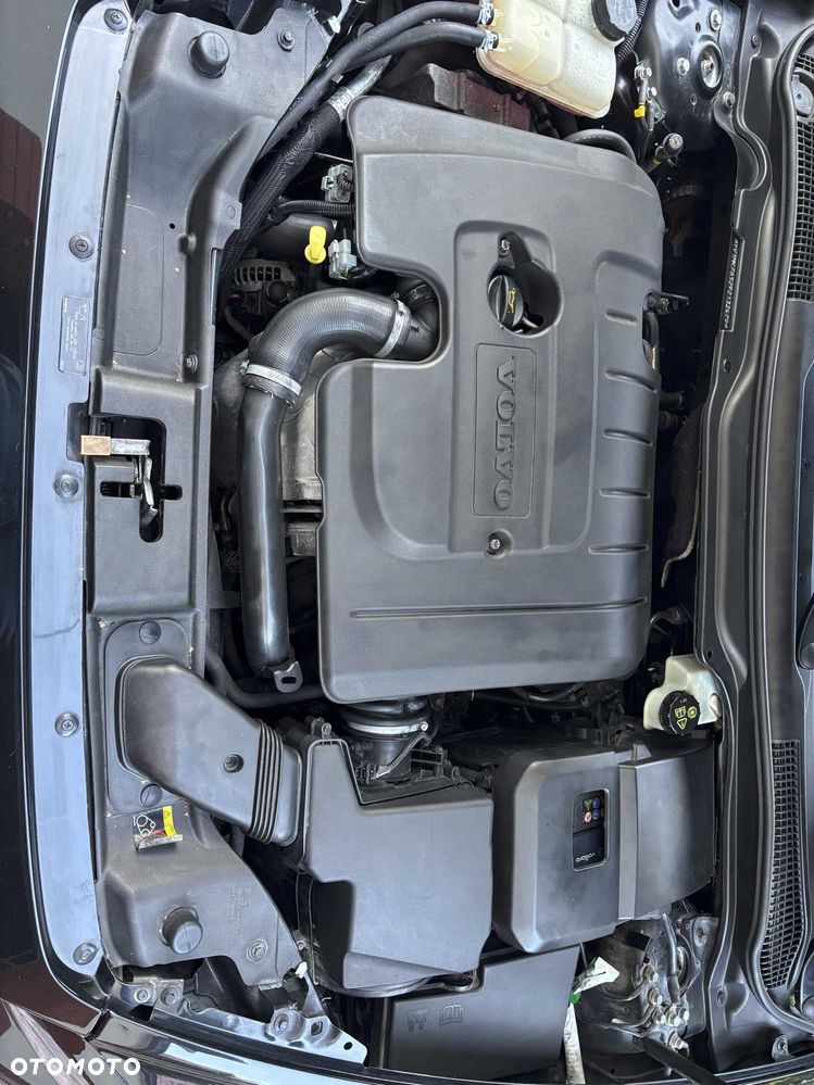 Volvo C30 - 7