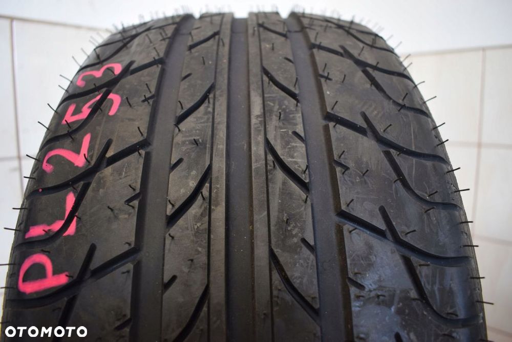 ZR18 255/45 Kormoran Gamma B2 Wysyłka gratis! - 1