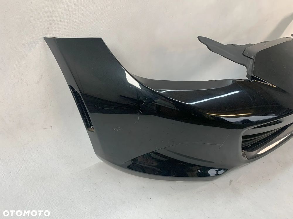 Mazda MX-5 14r Zderzak przod przed mx 5 2014 - 2