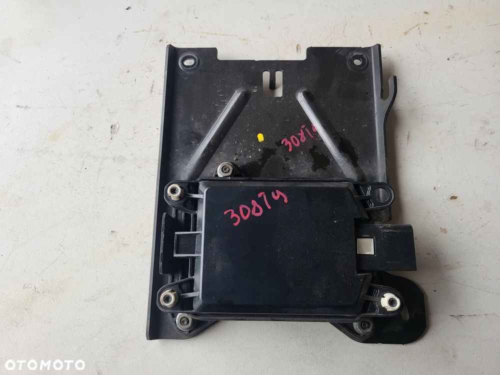 Moduł radar Distronic Peugeot 308 T9 - 1