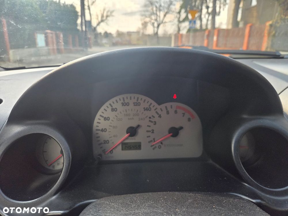 Mitsubishi Eclipse - 20