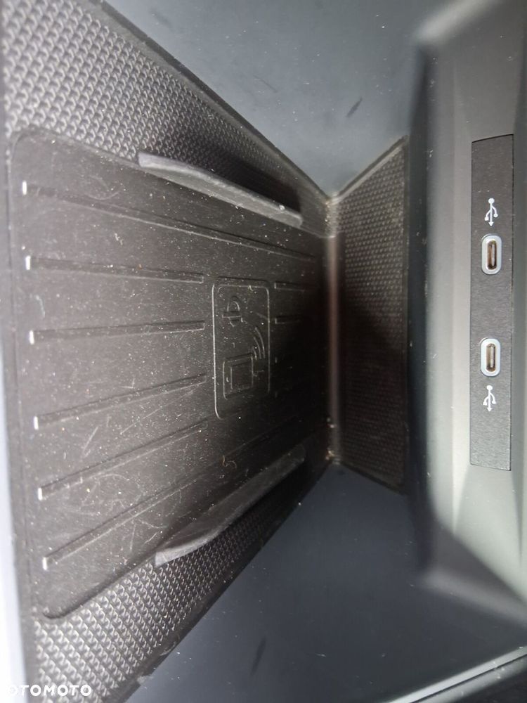 Cupra Formentor 1.5 TSI - 33