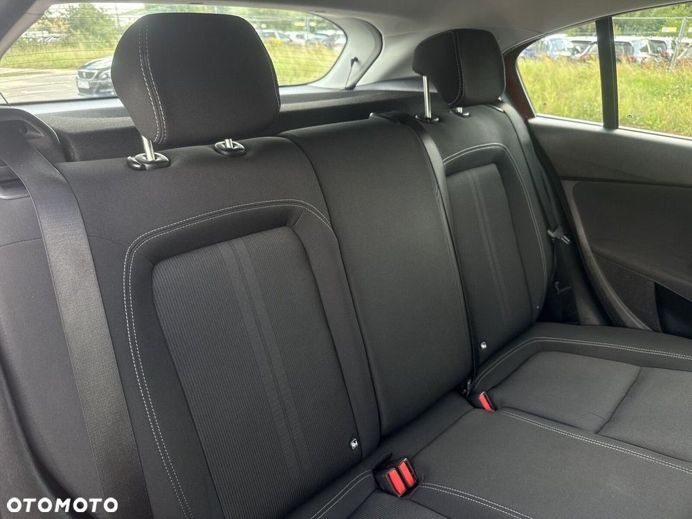 Fiat Tipo 1.4 16v Easy - 30