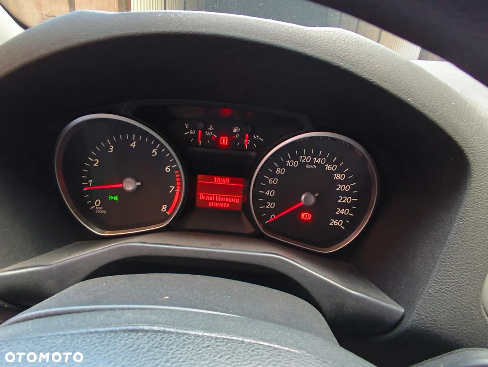 Ford Mondeo 2.0 Titanium - 9