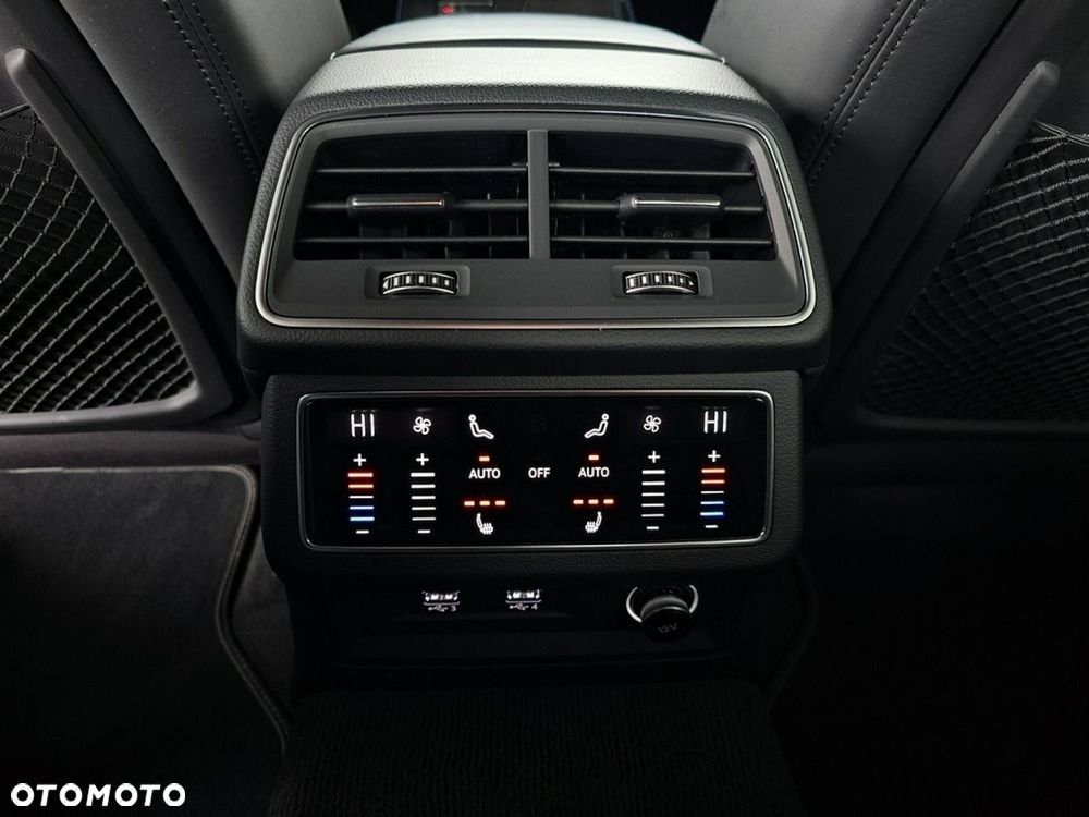 Audi A7 Sportback - 33