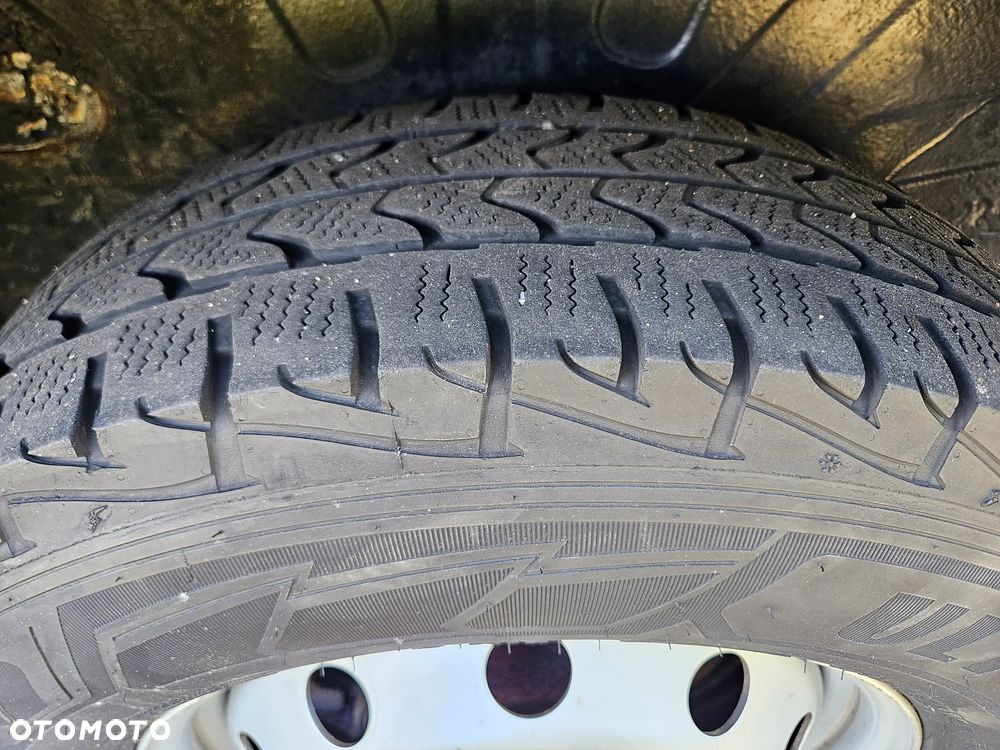 Fiat DUCATO L5H3 Klima kamera nav,i Bez adblue - 19