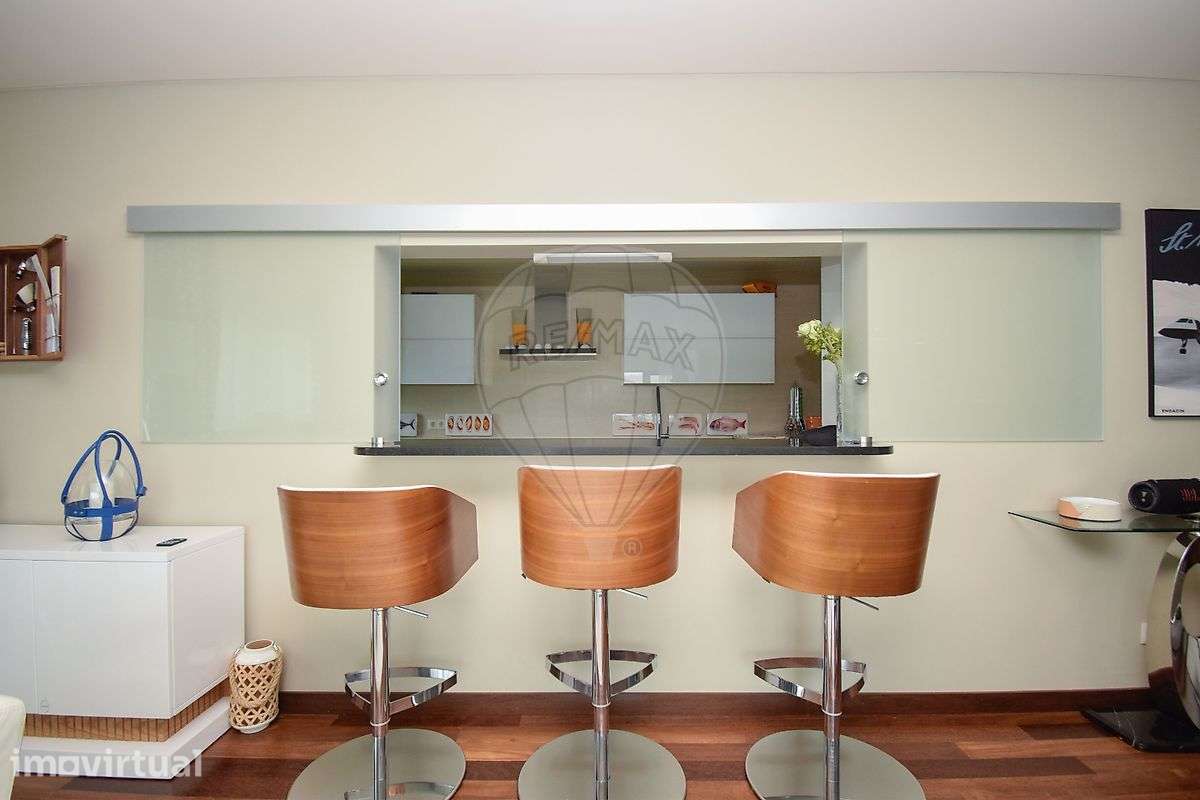 Apartamento T2 para venda - Grande imagem: 5/35