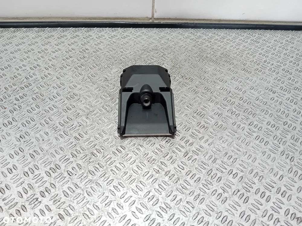 KAMERA SZYBY CZOŁOWEJ FIAT DUCATO III BOXER JUMPER R2020 NR 01399142080 - 1