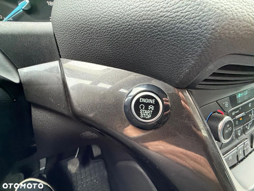 Ford C-MAX 1.0 EcoBoost Titanium ASS - 20