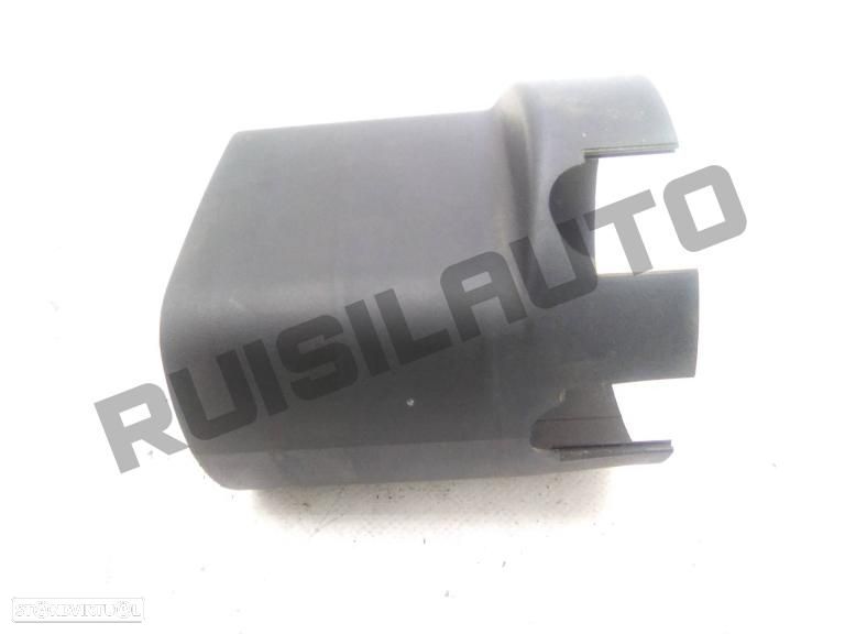 Forra Plástico Coluna/volante A21154_00845 Mercedes E W211 Seda - 2