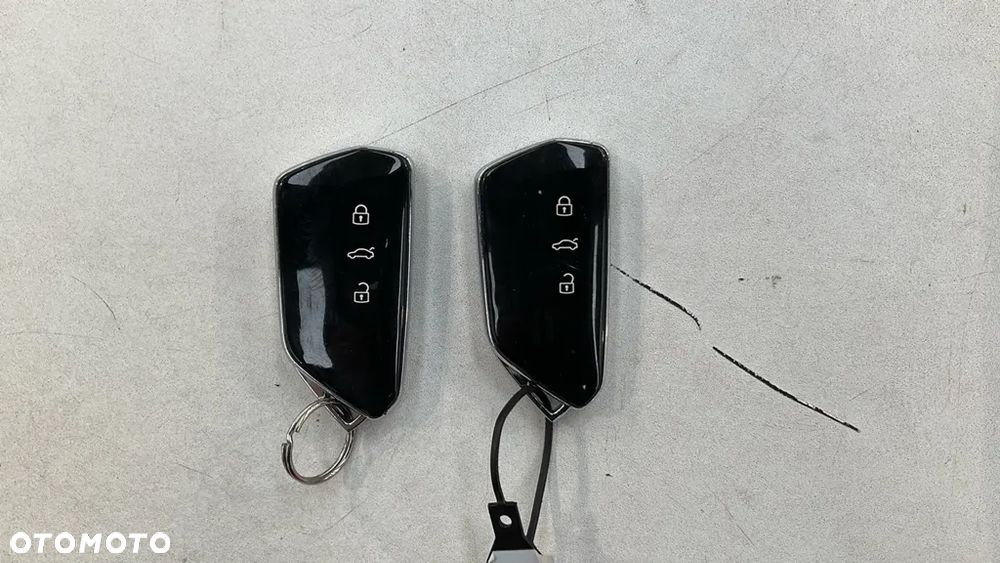 Skoda Octavia 2.0 TDI 4x4 Sportline DSG - 25