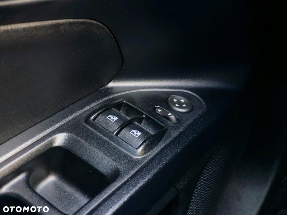 Fiat Tipo - 15