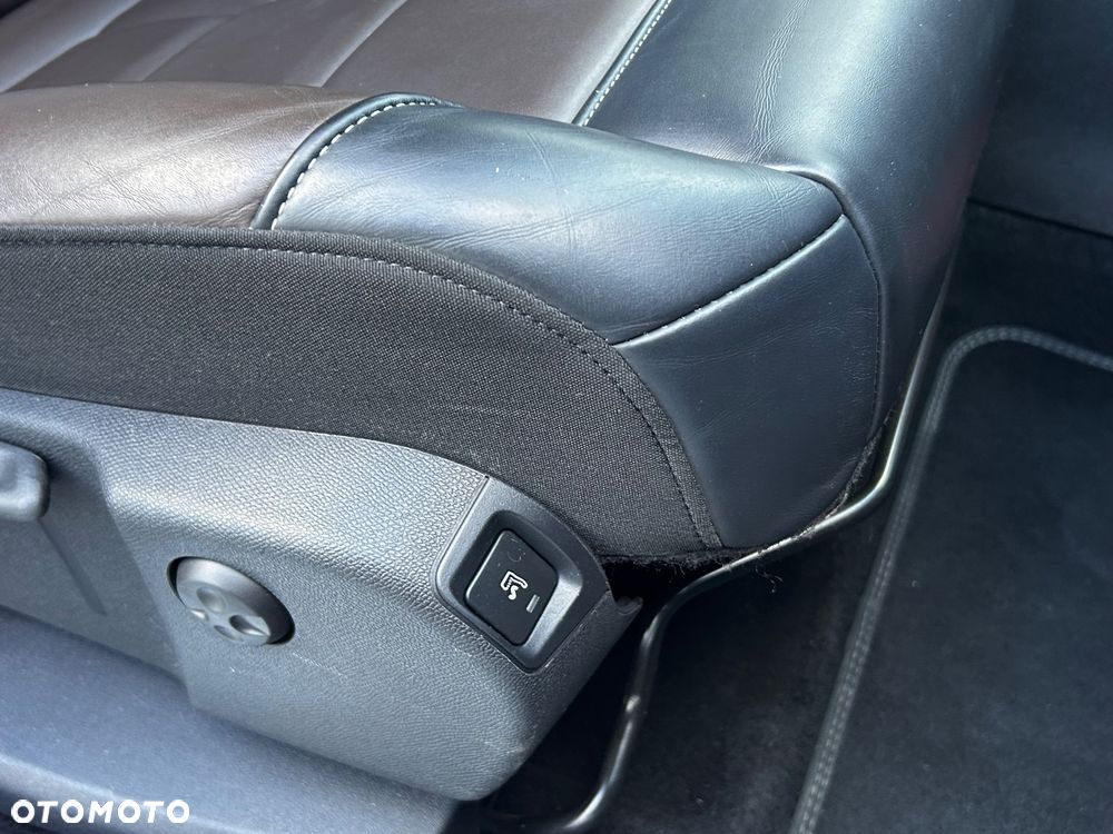 Citroën C5 Aircross - 30