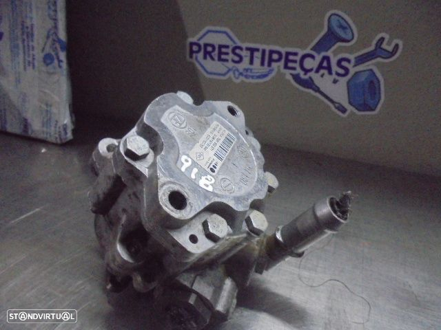 Bomba Direção 7691955371 RENAULT MASTER 2002 2.2DCI 90CV 2P BRANCO - 3