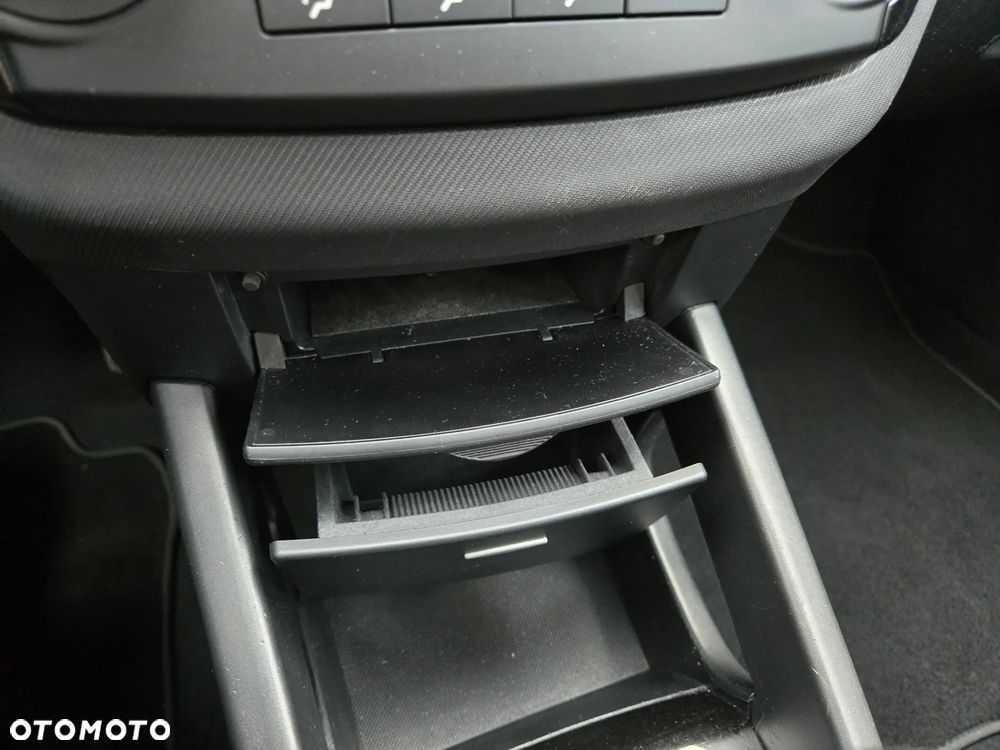 Kia Ceed Cee'd 1.6 Crdi Comfort + - 15
