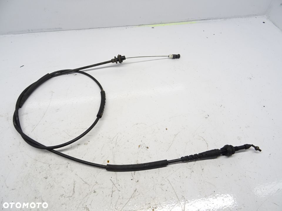 SEAT TOLEDO II 98-05 LINKA GAZU - 1