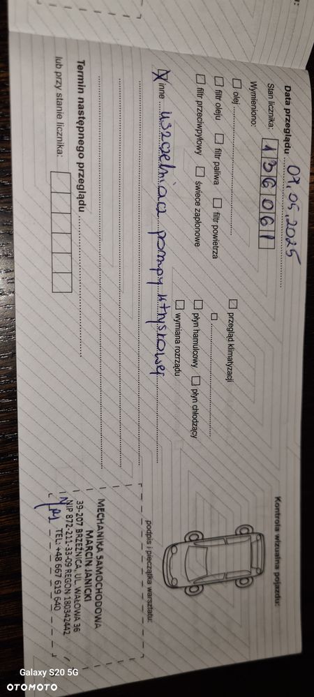 Ford Kuga 2.0 TDCi 4x4 Individual - 17