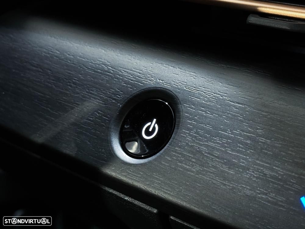 Nissan Ariya 63 kWh Engage - 37