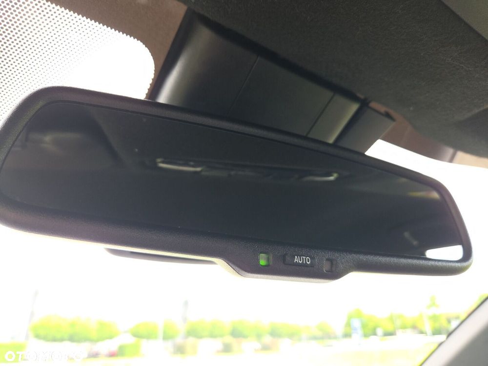 Toyota Yaris Cross 1.5 Comfort CVT - 31