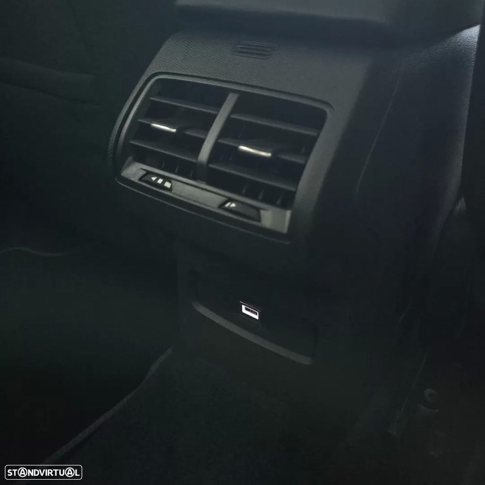 Citroën C4 1.2 Hybrid Collection e-DSC6 - 34