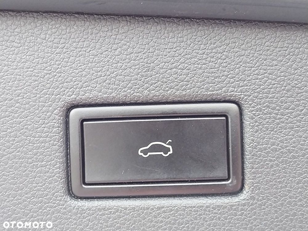 Volkswagen Tiguan 1.5 TSI EVO Life DSG - 12