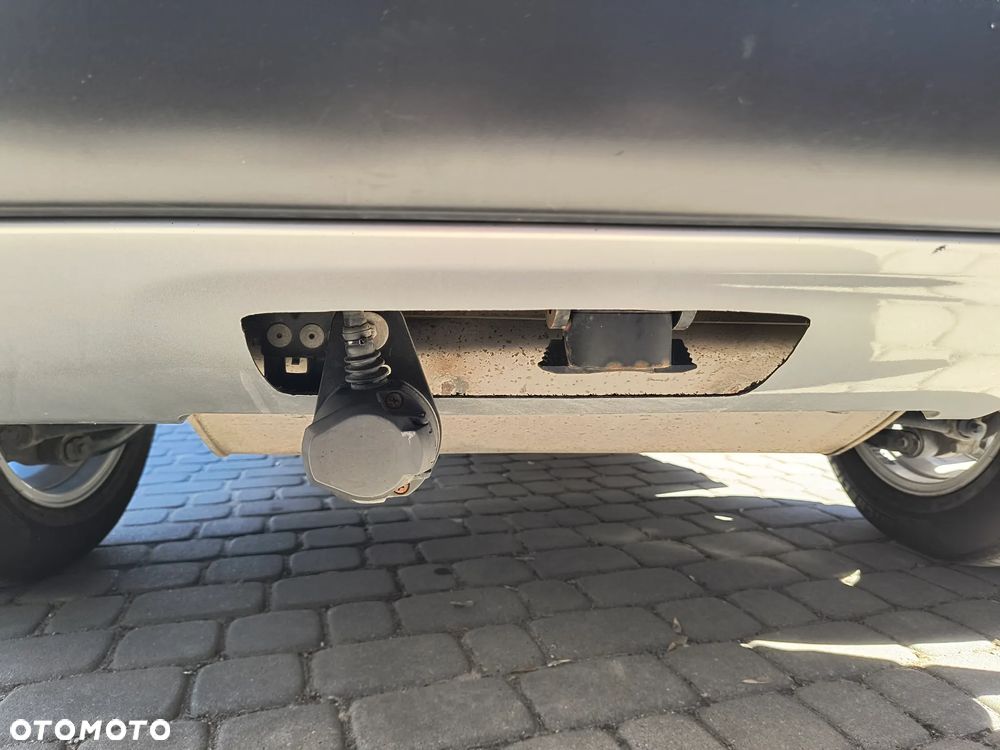 Jeep Compass 1.4 TMair Limited 4WD S&S - 25