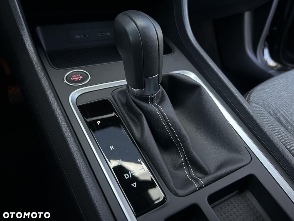 Seat Ateca - 28