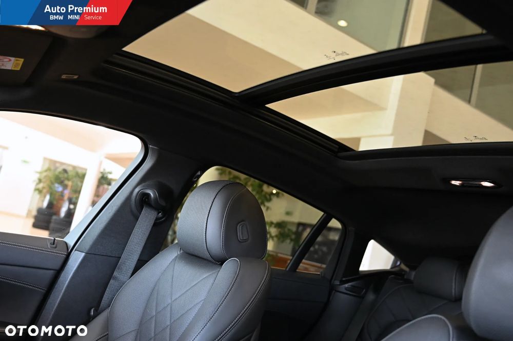 BMW X6 xDrive30d - 23