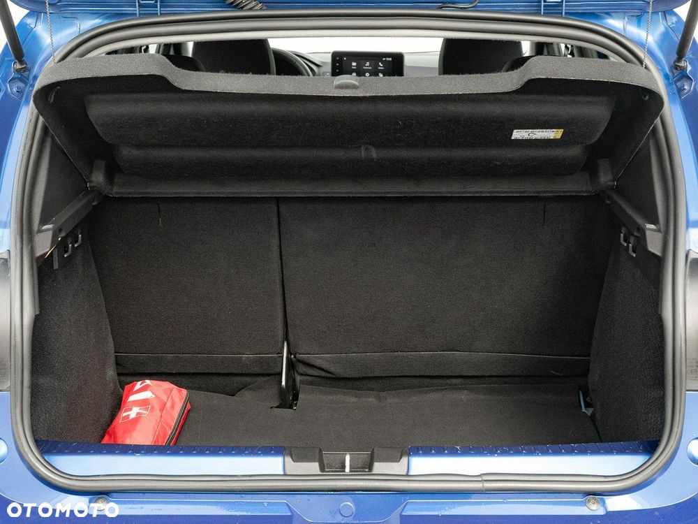 Dacia Sandero 1.0 TCe Expression - 16