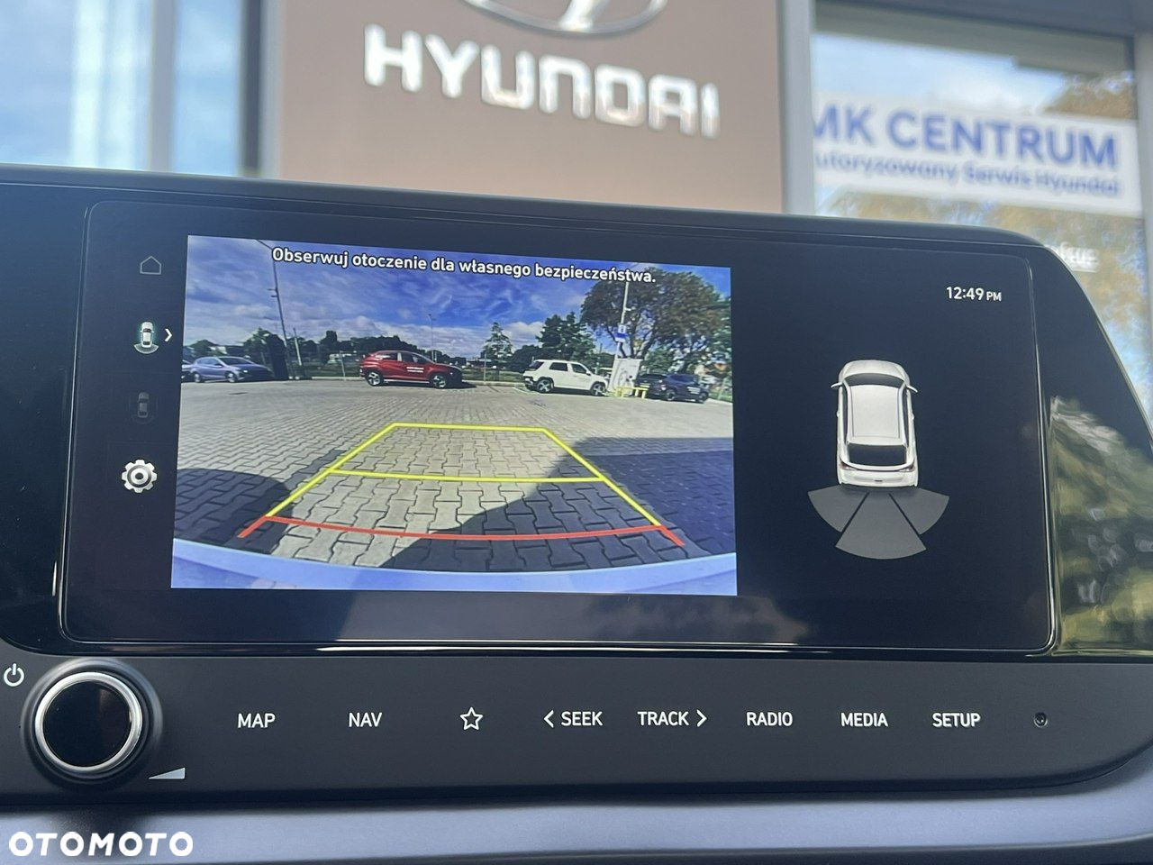 Hyundai i20 - 28