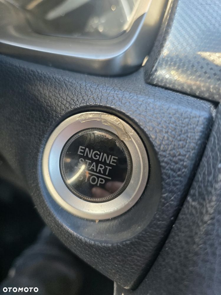 Honda Civic 1.0 i-VTEC Turbo CVT Executive - 11