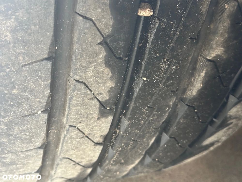 Feldbinder Silos - 14