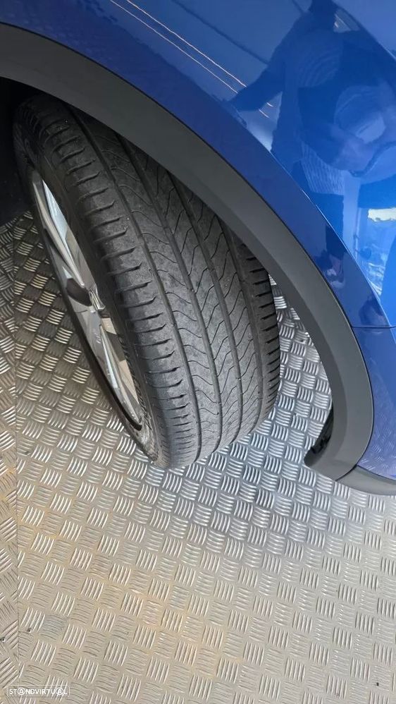 VW T-Roc Cabrio 1.5 TSI Style - 35