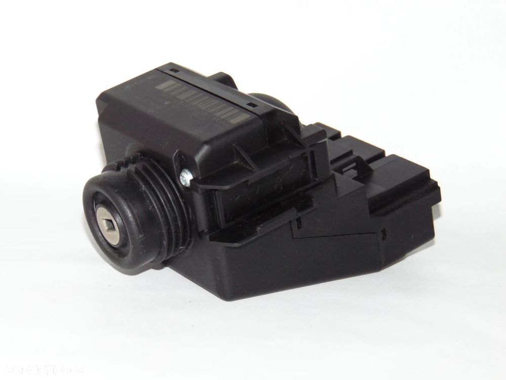 Stacyjka 9065452508 2E0905865J VW Volkswagen Crafter I 06-11r - 6