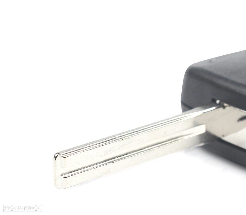 CHAVES COMPLETA PARA HYUNDAI I30 IX35 - 4