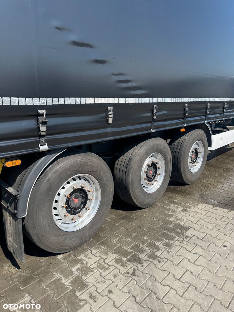 Wielton 2022 12 SAF export - 6